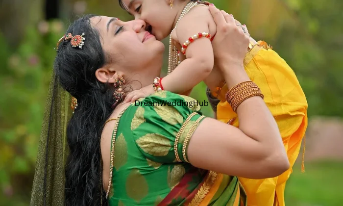 Pradeep Anjar Photography